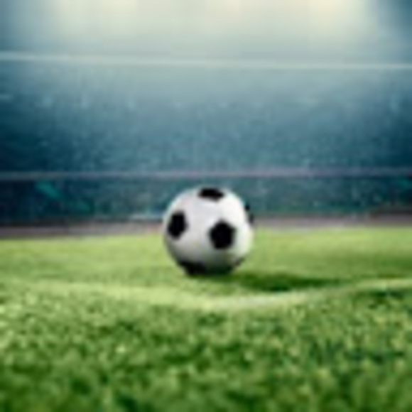 Meet your Posher, Brent - Picture 1 of 1